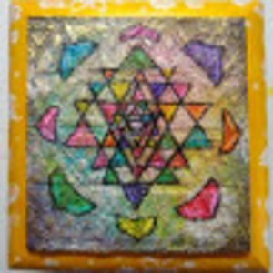 Meet your Posher, Maureen